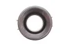 Комплект зчеплення Toyota GT/Subaru BRZ 2.0 12- LuK 623 3779 00 (фото 5)