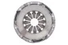 Комплект зчеплення Toyota GT/Subaru BRZ 2.0 12- LuK 623 3779 00 (фото 8)