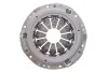 Комплект зчеплення Toyota GT/Subaru BRZ 2.0 12- LuK 623 3779 00 (фото 9)