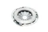 Комплект зчеплення Honda Accord/FR-V 2.0/2.4 03- (d=230mm) (+вижимний) LuK 623 3781 00 (фото 2)