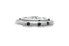 Комплект зчеплення Honda Accord/FR-V 2.0/2.4 03- (d=230mm) (+вижимний) LuK 623 3781 00 (фото 3)