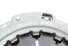 Комплект зчеплення Honda Accord/FR-V 2.0/2.4 03- (d=230mm) (+вижимний) LuK 623 3781 00 (фото 4)