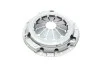 Комплект зчеплення Honda Accord/FR-V 2.0/2.4 03- (d=230mm) (+вижимний) LuK 623 3781 00 (фото 5)
