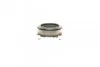Комплект зчеплення Hyundai i30/Kia Ceed 1.0 T-GDI 15- (d=225mm) (+вижимний) LuK 623 3797 00 (фото 11)