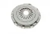 Комплект зчеплення Hyundai i30/Kia Ceed 1.0 T-GDI 15- (d=225mm) (+вижимний) LuK 623 3797 00 (фото 4)