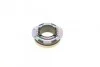 Комплект зчеплення Hyundai i30/Kia Ceed 1.0 T-GDI 15- (d=225mm) (+вижимний) LuK 623 3797 00 (фото 10)