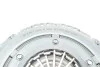 Комплект зчеплення MB A-class (W177) 18- (d=230mm) LuK 623 3815 09 (фото 5)