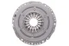 Комплект зчеплення MB A-class (W177) 1.4 (M282)/1.5d (OM608) 18- (d=230mm) (+вижимний) LuK 623 3815 33 (фото 9)