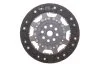 Комплект зчеплення Nissan Qashqai/X-Trail 2.0 16V 07-18 LuK 623 3852 09 (фото 3)