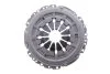 Комплект зчеплення Nissan Qashqai/X-Trail 2.0 16V 07-18 LuK 623 3852 09 (фото 6)