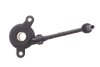 Комплект зчеплення Nissan Qashqai I/X-Trail II 2.0 FWD/4x4, 07-13, 103/104kw, MR20DE LuK 623 3852 33 (фото 4)