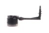 Комплект зчеплення Nissan Qashqai I/X-Trail II 2.0 FWD/4x4, 07-13, 103/104kw, MR20DE LuK 623 3852 33 (фото 5)