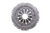Комплект зчеплення Nissan Qashqai I/X-Trail II 2.0 FWD/4x4, 07-13, 103/104kw, MR20DE LuK 623 3852 33 (фото 9)