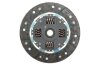 Комплект зчеплення LuK 624193000 (фото 5)
