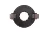 Комплект сцепления + подшипник LuK 624 1931 00 (фото 4)