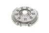 Комплект зчеплення Audi A6 2.5 TDI 94-97 (d=240mm) (+вижимний) LuK 624 1942 00 (фото 15)