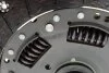 Комплект зчеплення Audi A6 2.5 TDI 94-97 (d=240mm) (+вижимний) LuK 624 1942 00 (фото 3)