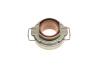 Комплект зчеплення Toyota Hilux 2.4D 88-97 (d=240mm) (+вижимний) LuK 624 2024 00 (фото 11)