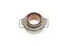 Комплект зчеплення Toyota Hilux 2.4D 88-97 (d=240mm) (+вижимний) LuK 624 2024 00 (фото 11)