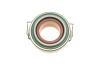 Комплект зчеплення Toyota Hilux 2.4D 88-97 (d=240mm) (+вижимний) LuK 624 2024 00 (фото 13)