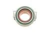 Комплект зчеплення Toyota Hilux 2.4D 88-97 (d=240mm) (+вижимний) LuK 624 2024 00 (фото 13)