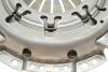 Комплект зчеплення Toyota Hilux 2.4D 88-97 (d=240mm) (+вижимний) LuK 624 2024 00 (фото 5)
