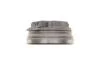 Комплект зчеплення MB C-class (W202)/E-class (W210) 95-02, M104,M111,M112, OM605,OM611 LuK 624 2157 00 (фото 3)