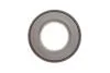 Комплект зчеплення MB C-class (W202)/E-class (W210) 95-02, M104,M111,M112, OM605,OM611 LuK 624 2157 00 (фото 5)