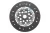 Комплект зчеплення MB C-class (W202)/E-class (W210) 95-02, M104,M111,M112, OM605,OM611 LuK 624 2157 00 (фото 6)