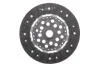 Комплект зчеплення MB C-class (W202)/E-class (W210) 95-02, M104,M111,M112, OM605,OM611 LuK 624 2157 00 (фото 7)