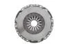 Комплект зчеплення MB C-class (W202)/E-class (W210) 95-02, M104,M111,M112, OM605,OM611 LuK 624 2157 00 (фото 8)