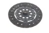 Комплект зчеплення Volvo C70/S40/S60/S70/S80/V40/V70/XC70 95-10 (d=240mm) LuK 624 2255 09 (фото 3)