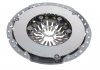 Комплект зчеплення Volvo C70/S40/S60/S70/S80/V40/V70/XC70 95-10 (d=240mm) LuK 624 2255 09 (фото 5)