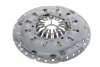 Комплект зчеплення Volvo C70/S40/S60/S70/S80/V40/V70/XC70 95-10 (d=240mm) LuK 624 2255 09 (фото 5)