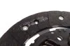 Комплект зчеплення Hyundai H-1 97-04 (d=240mm) (+вижимний) LuK 624 3024 00 (фото 11)