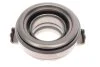 Комплект зчеплення Hyundai H-1 97-04 (d=240mm) (+вижимний) LuK 624 3024 00 (фото 3)