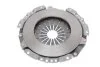 Комплект зчеплення Hyundai H-1 97-04 (d=240mm) (+вижимний) LuK 624 3024 00 (фото 7)