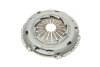 Комплект зчеплення Seat Leon/ VW Golf IV 98-06 (d=240mm) LuK 624 3034 09 (фото 5)