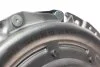 Комплект зчеплення Seat Ibiza/VW Polo 1.4/1.9 TDI 12- (d=240mm) LuK 624 3050 09 (фото 4)