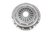 Комплект зчеплення Seat Ibiza/VW Polo 1.4/1.9 TDI 12- (d=240mm) LuK 624 3050 09 (фото 5)