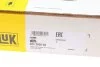 Комплект зчеплення Seat Ibiza/VW Polo 1.4/1.9 TDI 12- (d=240mm) LuK 624 3050 09 (фото 8)