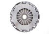 Комплект зчеплення Fiat Scudo/Peugeot Expert 2.0HDi/JTD 99-06 (d=240mm) (+вижимний/робочий) LuK 624 3078 21 (фото 11)