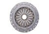 Комплект зчеплення Fiat Scudo/Peugeot Expert 2.0HDi/JTD 99-06 (d=240mm) (+вижимний/робочий) LuK 624 3078 21 (фото 12)