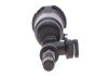 Комплект зчеплення Fiat Scudo/Peugeot Expert 2.0HDi/JTD 99-06 (d=240mm) (+вижимний/робочий) LuK 624 3078 21 (фото 3)