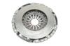 Комплект зчеплення Opel Astra G/Zafira A 2.2DTI 02-05 (d=240mm) (+вижимний) LuK 624 3127 33 (фото 3)