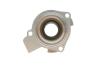 Комплект зчеплення Opel Astra G/Zafira A 2.2DTI 02-05 (d=240mm) (+вижимний) LuK 624 3127 33 (фото 7)