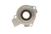 Комплект зчеплення Opel Astra G/Zafira A 2.2DTI 02-05 (d=240mm) (+вижимний) LuK 624 3127 33 (фото 7)