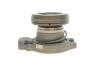 Комплект зчеплення Opel Astra G/Zafira A 2.2DTI 02-05 (d=240mm) (+вижимний) LuK 624 3127 33 (фото 9)