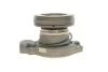 Комплект зчеплення Opel Astra G/Zafira A 2.2DTI 02-05 (d=240mm) (+вижимний) LuK 624 3127 33 (фото 9)