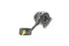 Комплект зчеплення Ford Mondeo III 2.0 TDCi/TDDi 00-09 (d=240mm) (+вижимний) LuK 624 3136 34 (фото 2)